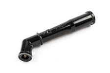Suzuki genuine bandit gsf1200 - genuine,