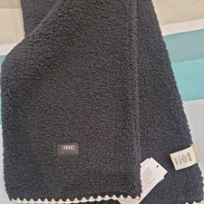 Ugg UGGfluff Scalloped Women's