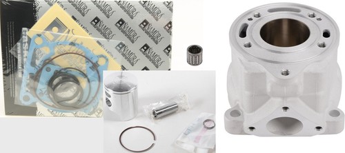 Kit cylinder piston - ktm, sx