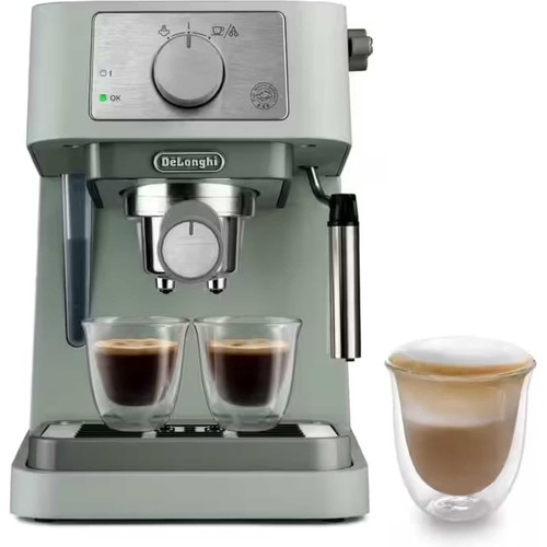 Bar pressure manual - pressure,
