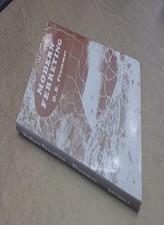 Modern Ferreting-David Brian Plummer