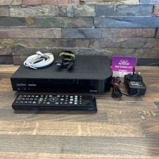 TalkTalk Huawei DN370T YouView