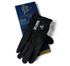 New Dunlop Max Mens Golf