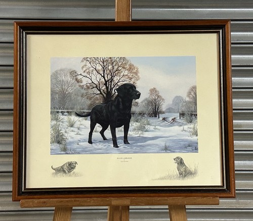 Beautiful 1980 framed - beautiful, 1980’s