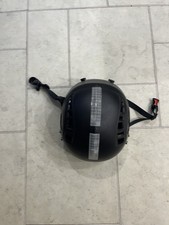 Manta SAR MH3 Safety Helmet -