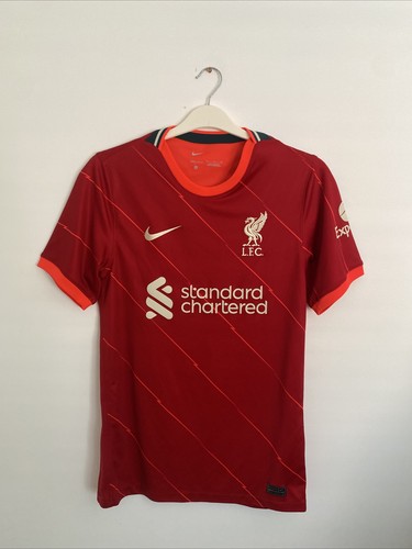 Nike liverpool 2021 22 - nike,