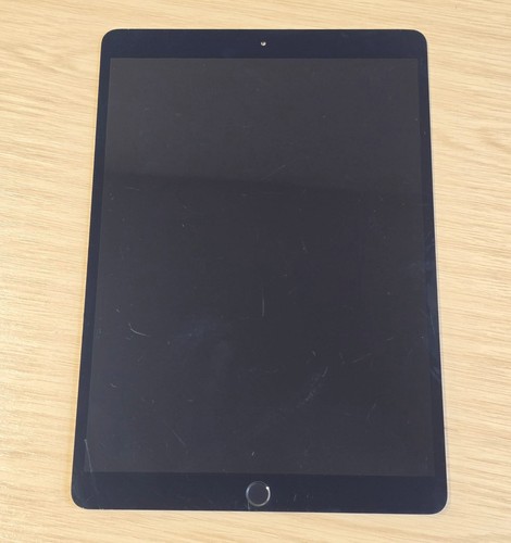 Genuine apple ipad pro 5 - genuine,