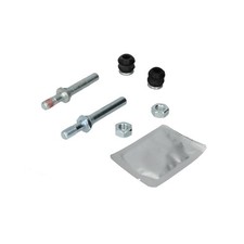 Brake caliper repair kit - brake,