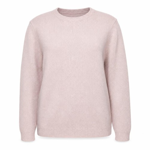 Berkertex womens pullover - berkertex,