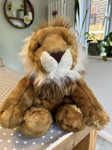 Keel toys endangered - keel, species
