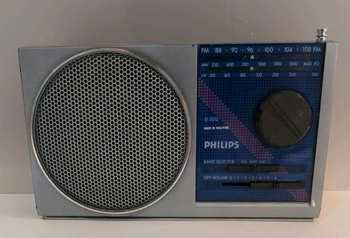 1980 phillips 2012 - 1980's, d-2012