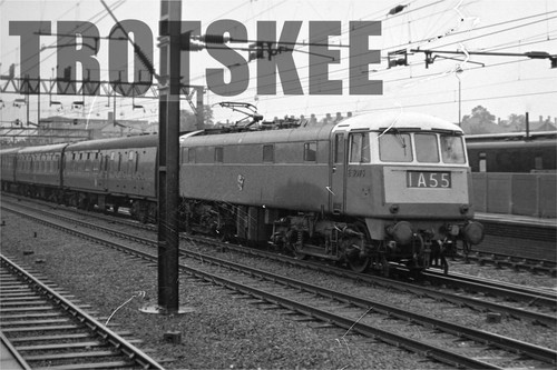 35mm negative british - 35mm,