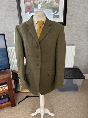 Traditional mears pytchley - traditional,
