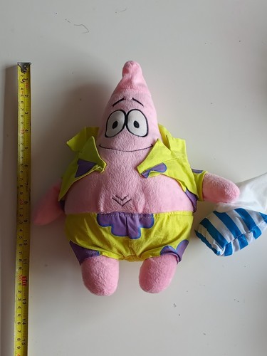 Spongebob squarepants patrick - spongebob,