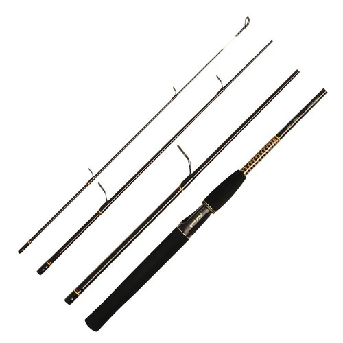Shakespeare ugly stik travel - ugly,