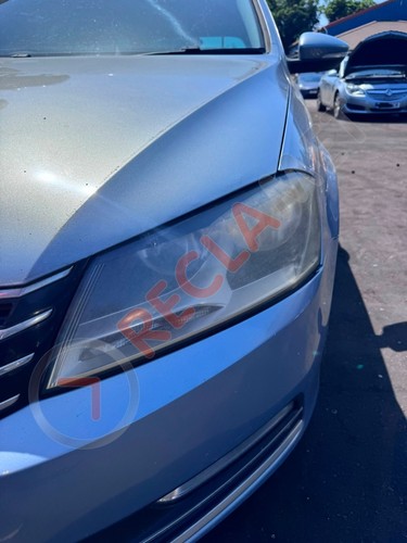 Volkswagen passat sport - passat,