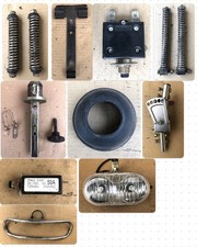 Prorider Road King Mobility