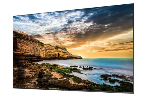 Samsung crystal digital - crystal,