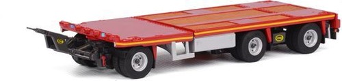 Wsi scale jumbo - scale,