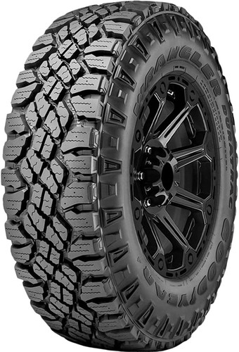 Summer tyre 255 r20 - summer,