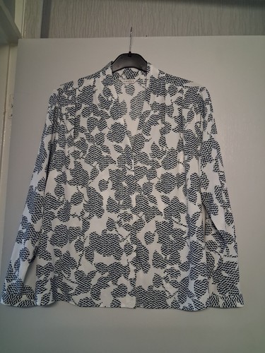 Eastex classic shirt