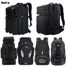 60L 70L 80L 100L Camping