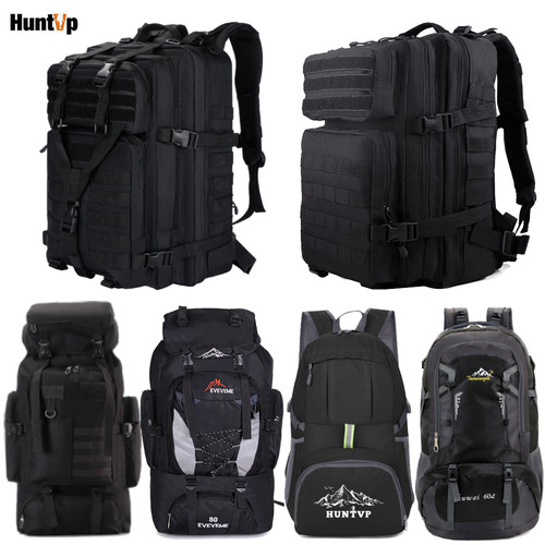 60l 70l 80l - 70l, camping