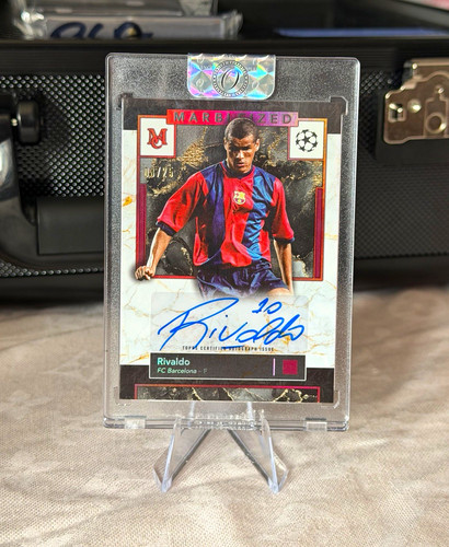 Topps museum collection - topps,