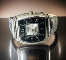 TERNER Quartz New Battery