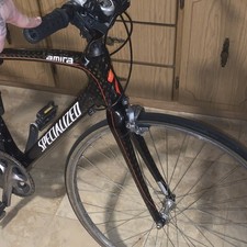 Specialized Amira Expert Road
