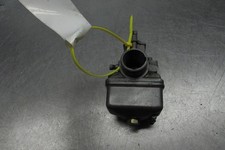 Motorcycle Dellorto Carb