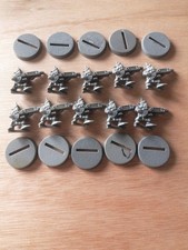 GW Warhammer 40K - Orks 2nd