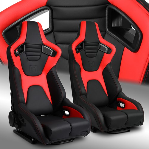 Venom series black - series], pvc