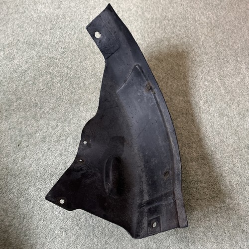 Golf mk1 gti oem - golf,