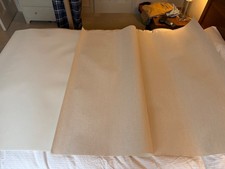 Colefax & Fowler Hector