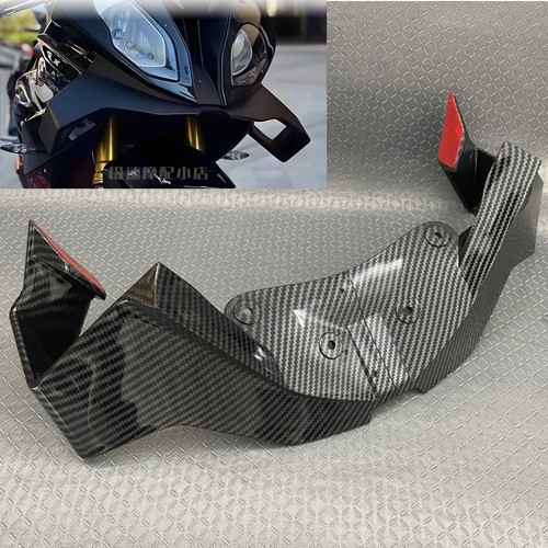 Gloss twill 1000 front - rr,
