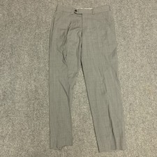 Ted Baker London Chinos Mens