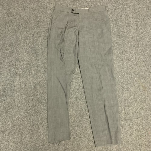 Ted baker london chinos mens - chinos,