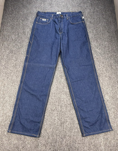Tyndale carpenter jeans - tyndale, fr