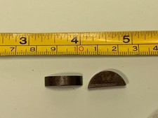 reliant gearbox 19404