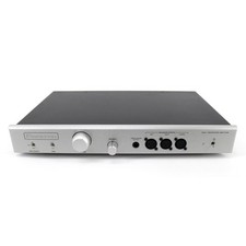 Headphone Amplifier - Bryston