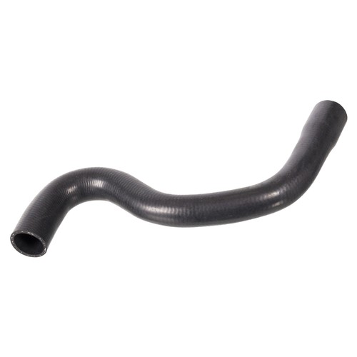 Febi bilstein 106180 radiator - febi,