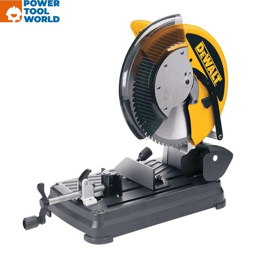 Dewalt dw872 2200w 355mm - dewalt,