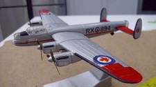 CORGI Aviation *Military Avro