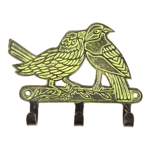 Pack key holder sparrow - pack,