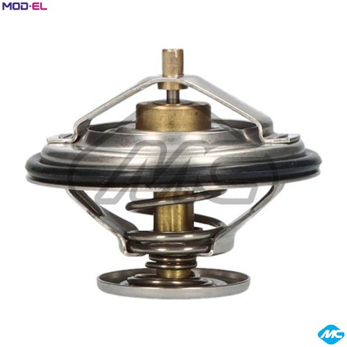 Thermostat coolant 03255 for - thermostat,