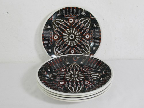 Vintage 1960s portmeirion - vintage,