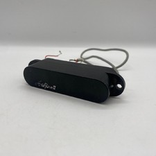 Aria Pro II Electric Guitar