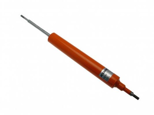 Koni strt uprated rear shock - koni,