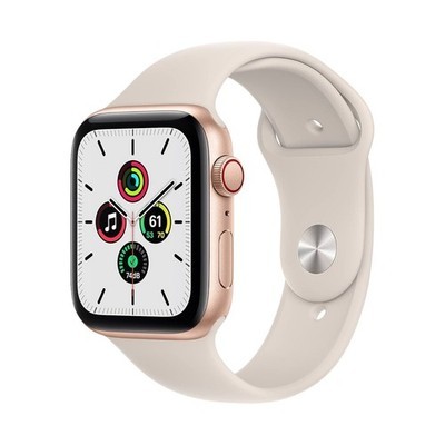 Apple watch - apple,